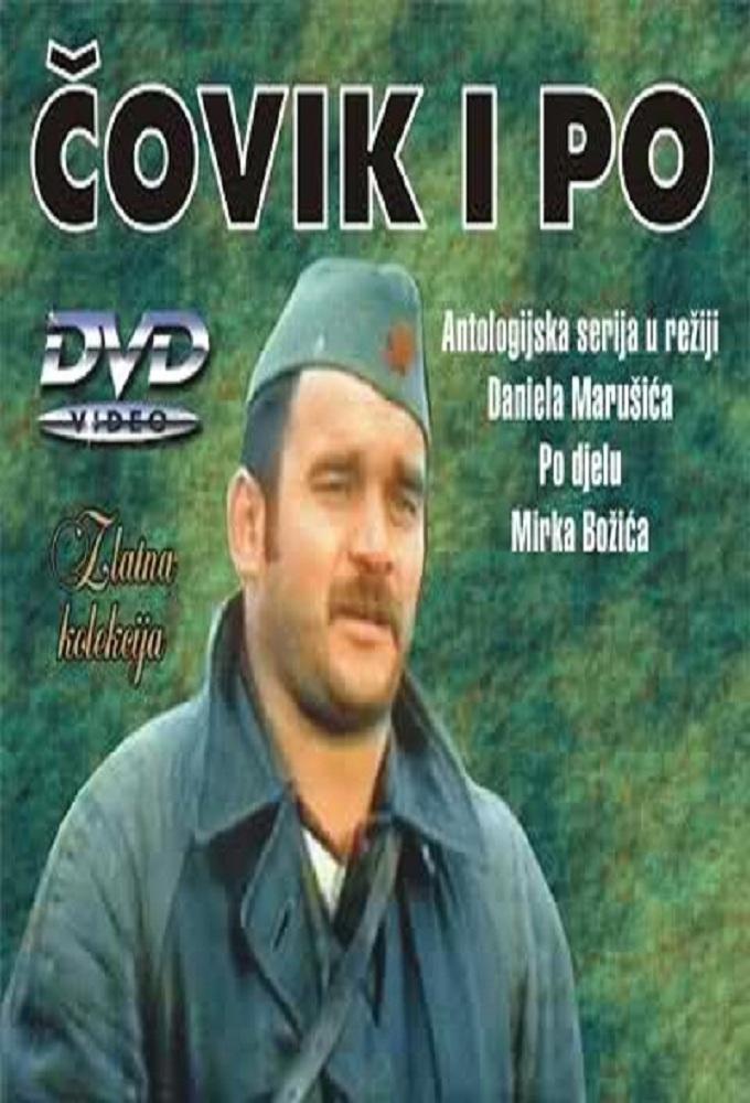 Čovik i po