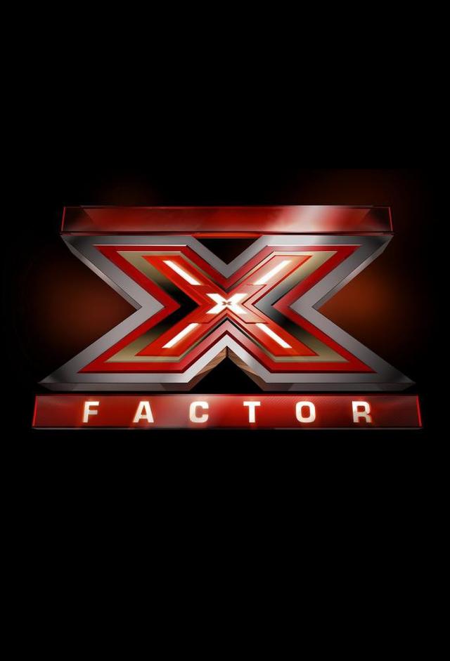 X Factor (Italia)