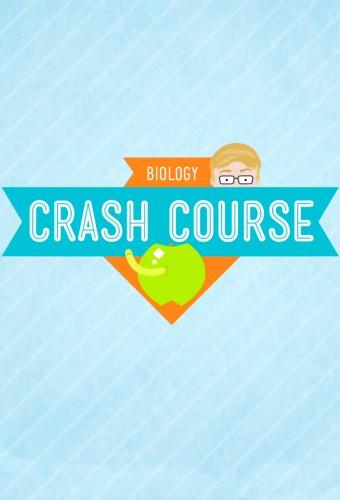 Crash Course Biology