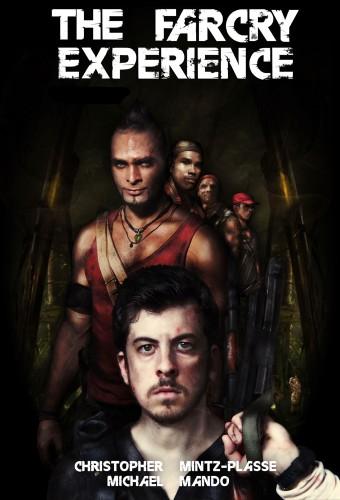 The Far Cry Experience