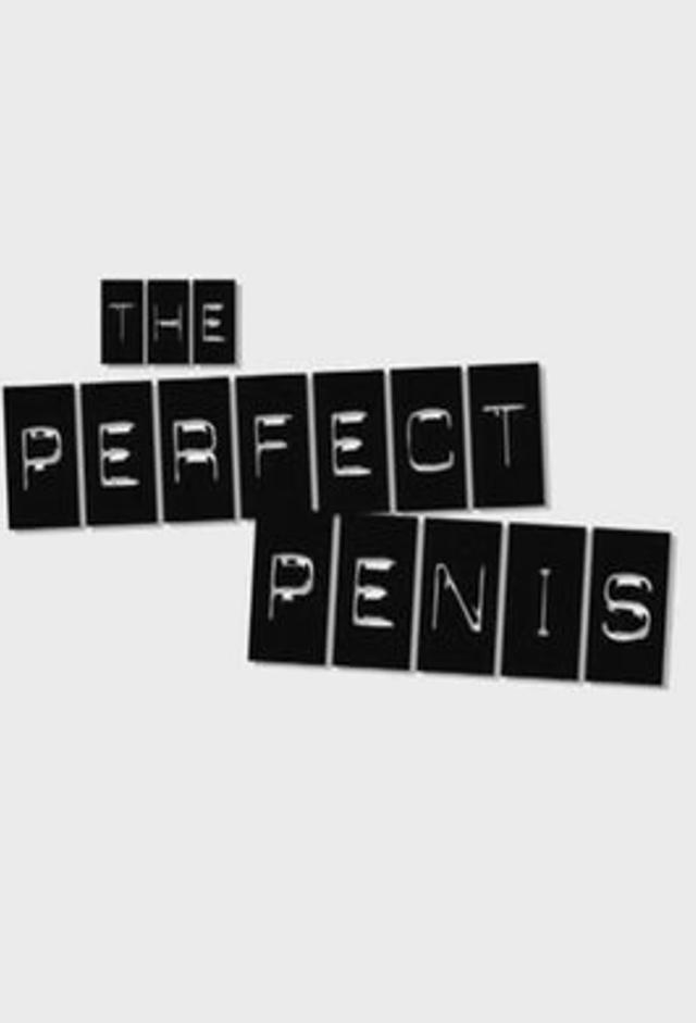 Trilogia del pene