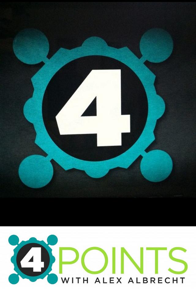 4 Points