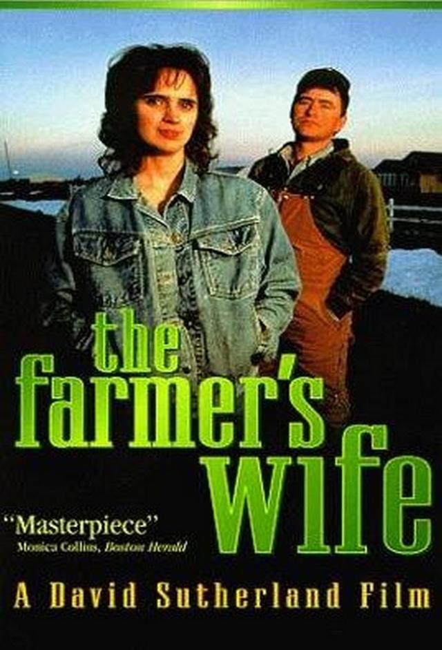 The Farmer's Wife
