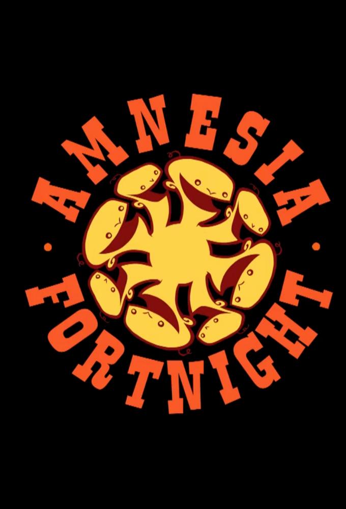 Amnesia Fortnight