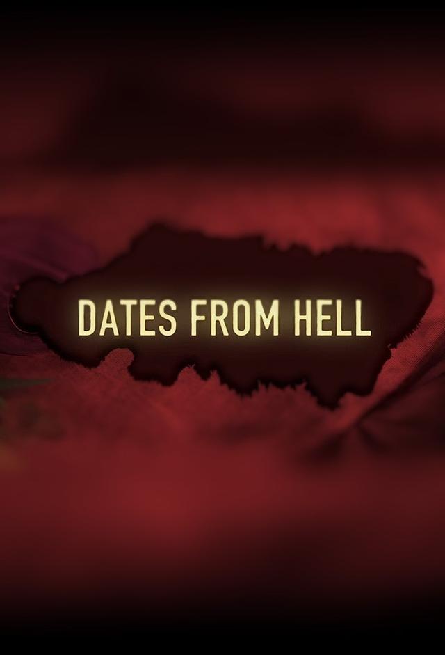 Dates from Hell