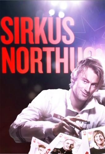 Northug Circus