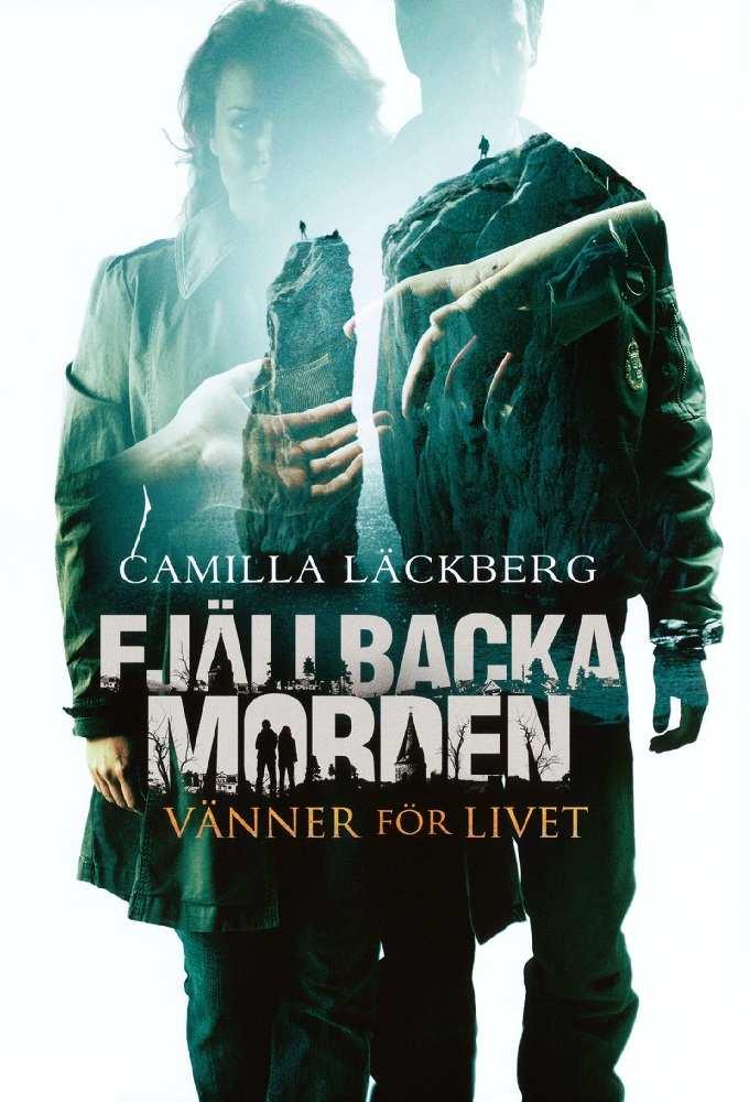 The Fjällbacka Murders