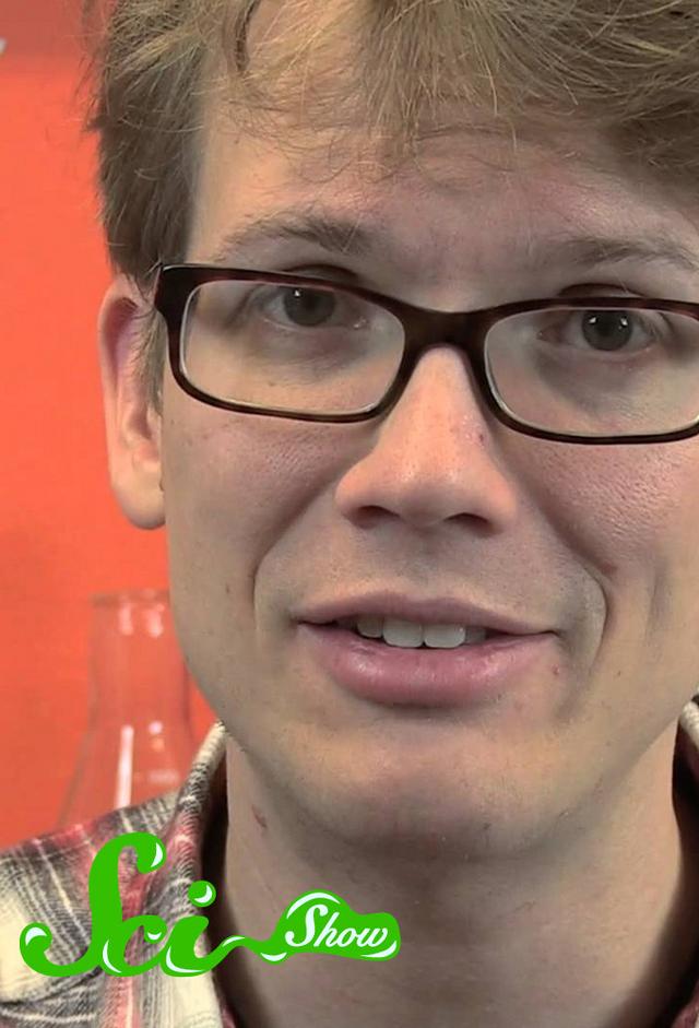 SciShow
