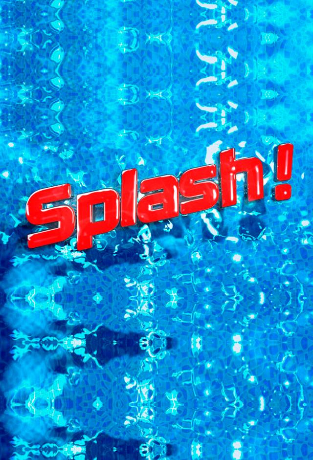 Splash