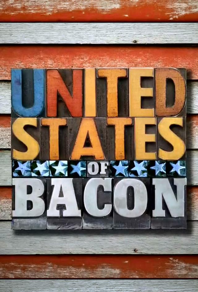 King of Bacon – Ran an den Speck!