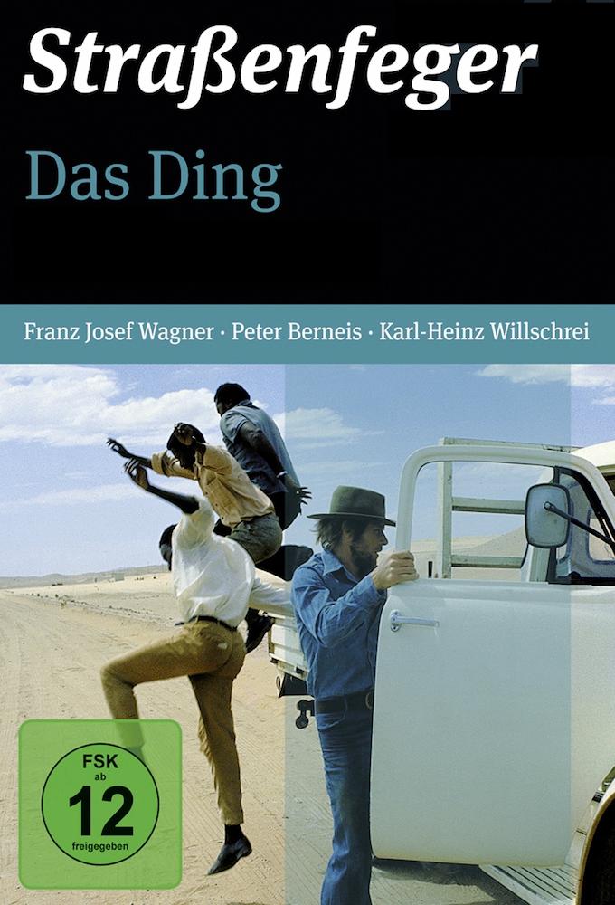 Das Ding