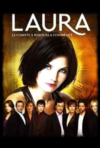 Laura : Le compte à rebours a commencé