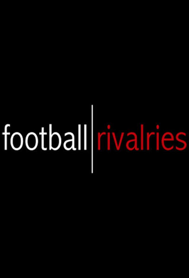 Football Rivalries
