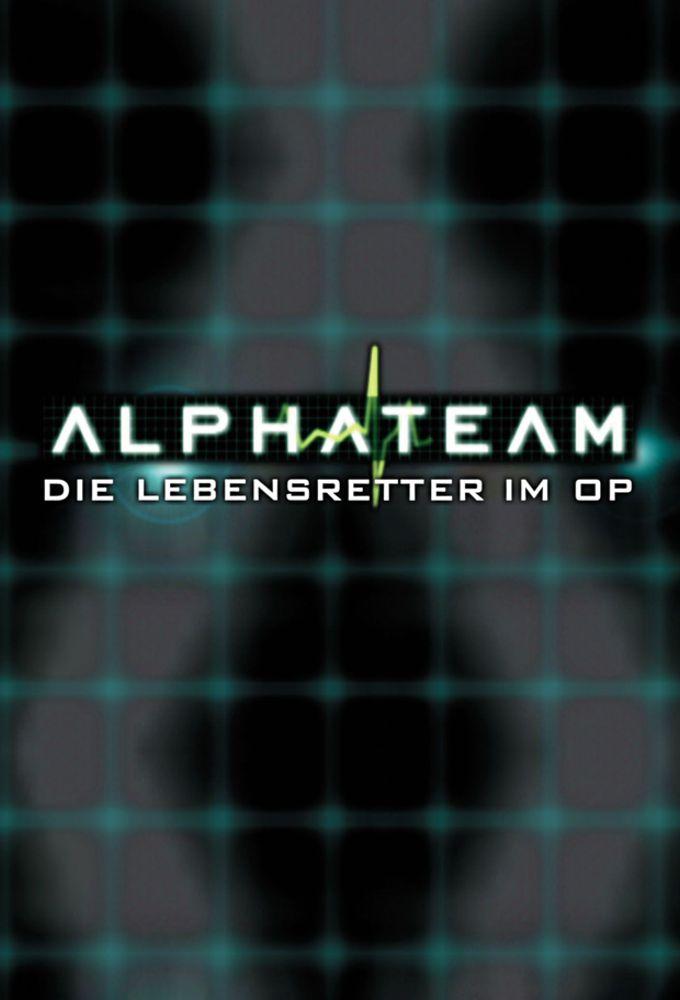 alphateam