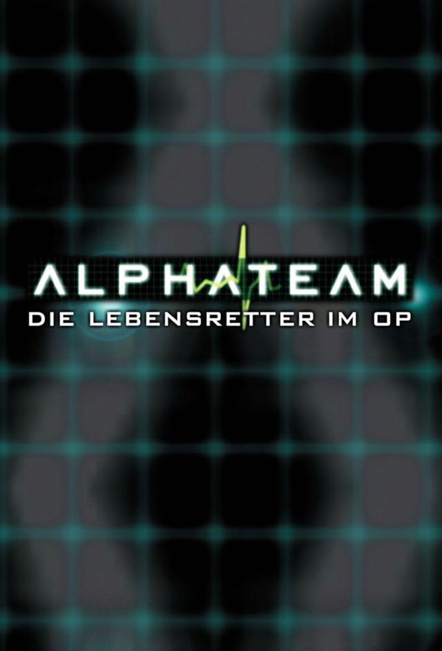 alphateam