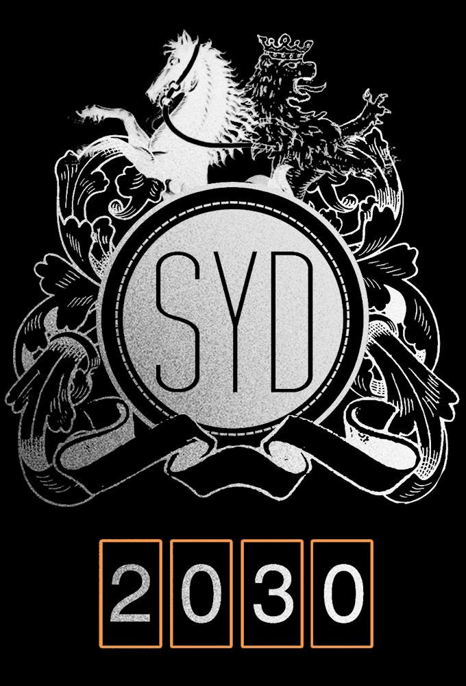SYD2030