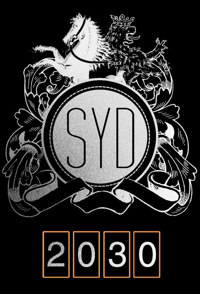 SYD2030