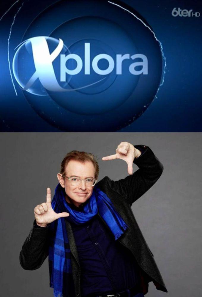 Xplora