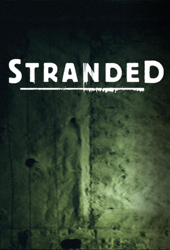 Stranded (2013)