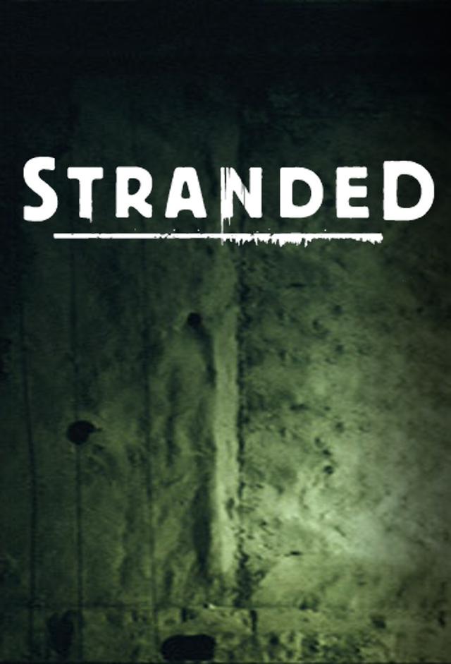 Stranded (2013)