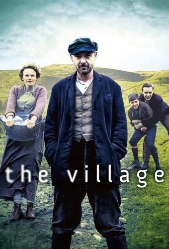 The Village (2013)