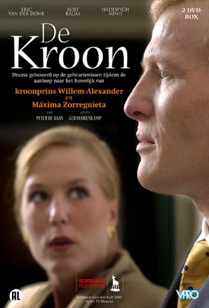 De Kroon