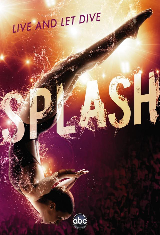 Splash (US)