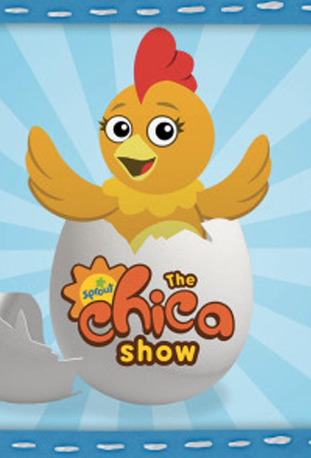 The Chica Show