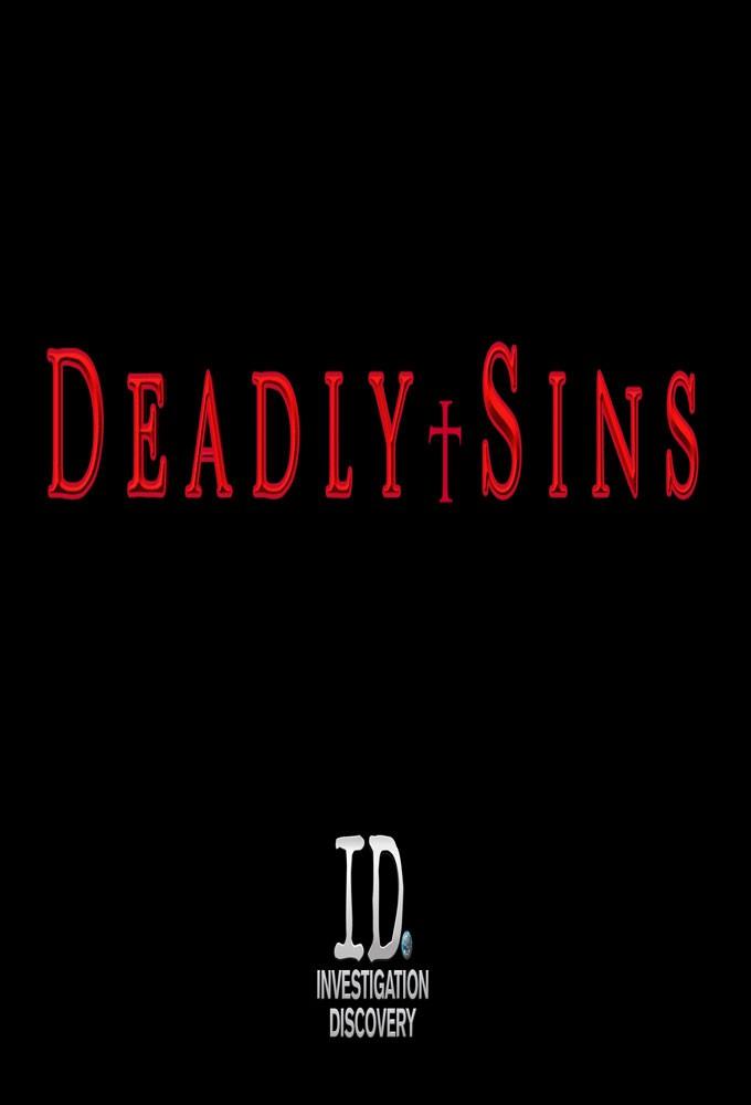 Deadly Sins