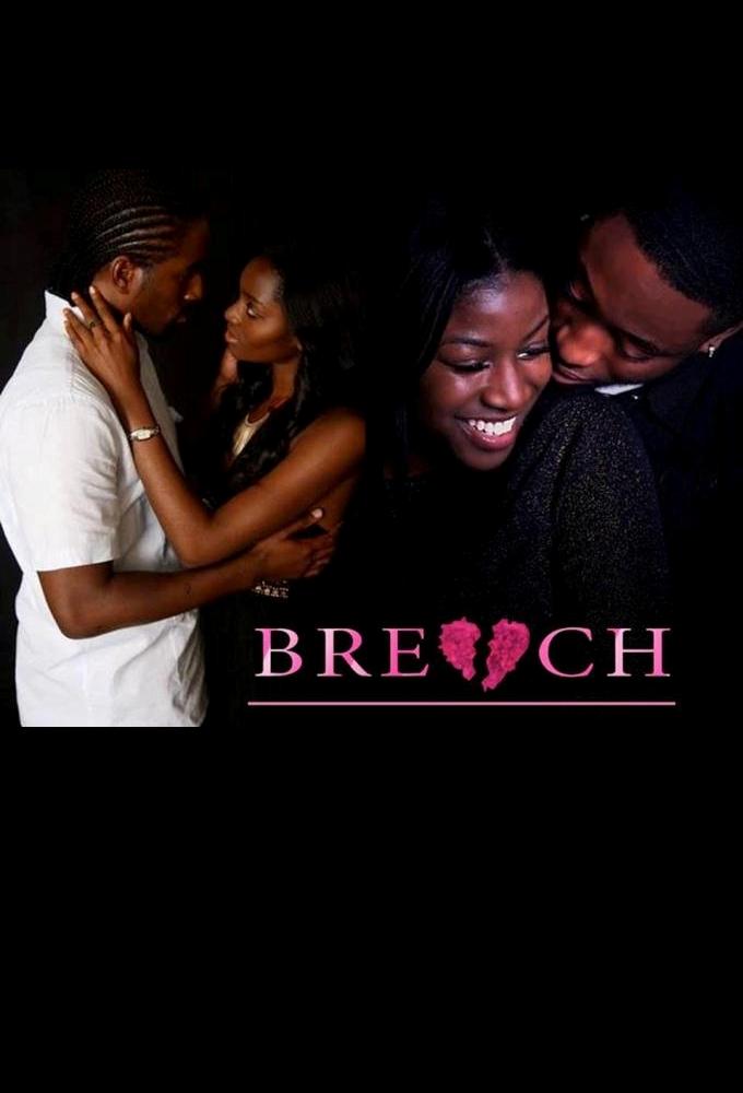 Breach