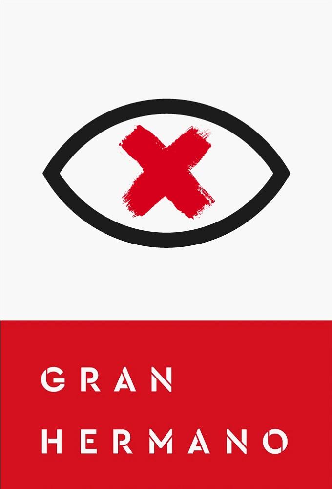 Gran Hermano