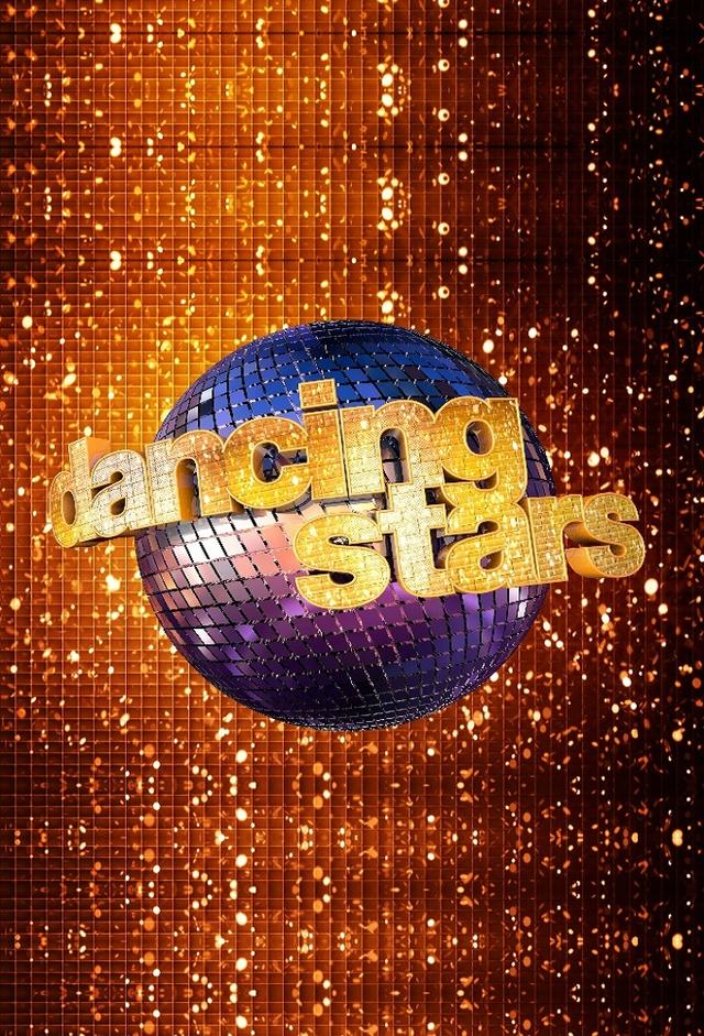 Dancing Stars Bulgaria