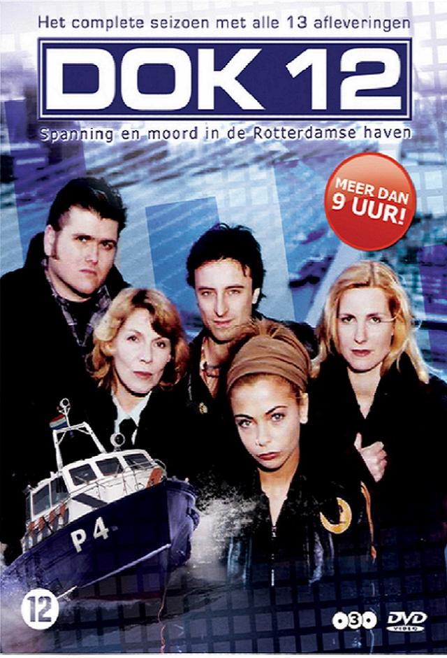 Dok 12