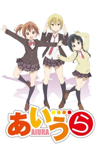 Aiura