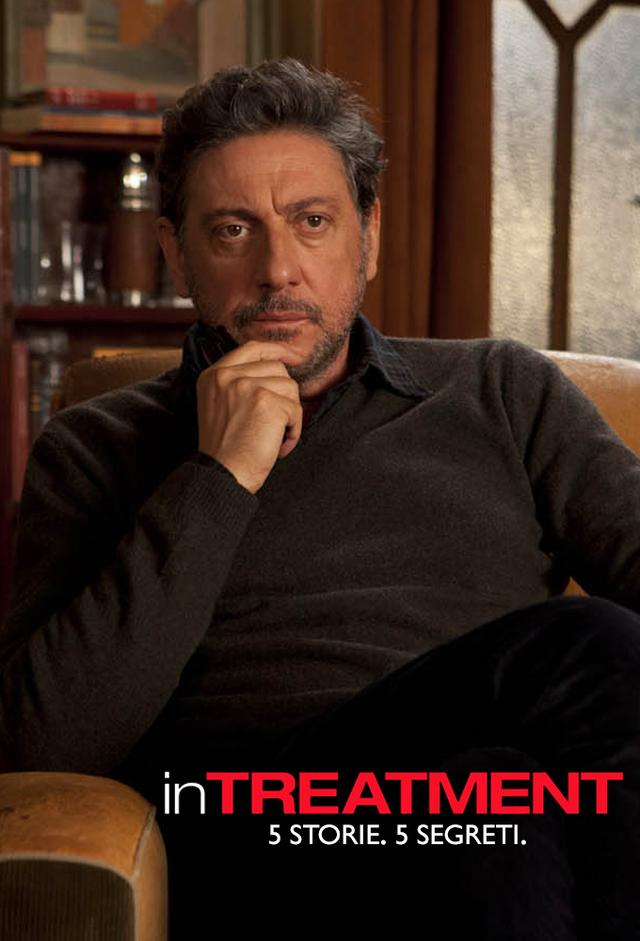 In Treatment (IT)