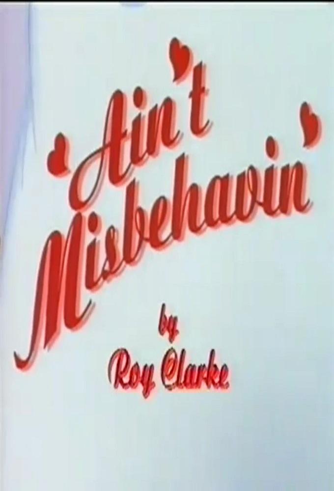 Ain't Misbehavin' (1994)