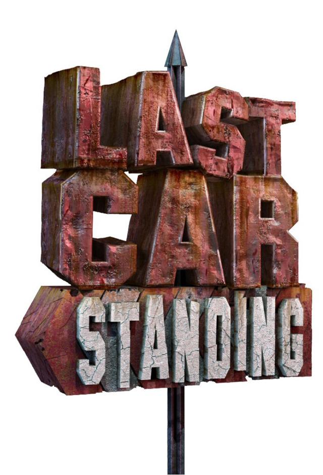 Last Car Standing