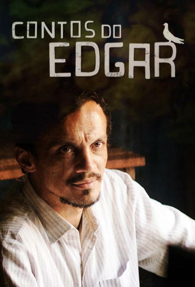 Contos do Edgar