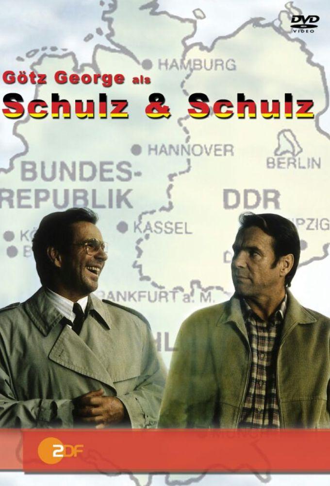 Schulz & Schulz