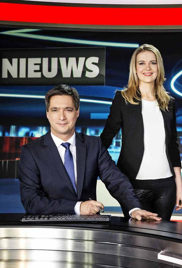 VTM nieuws