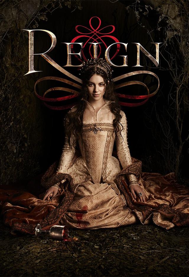 Reign