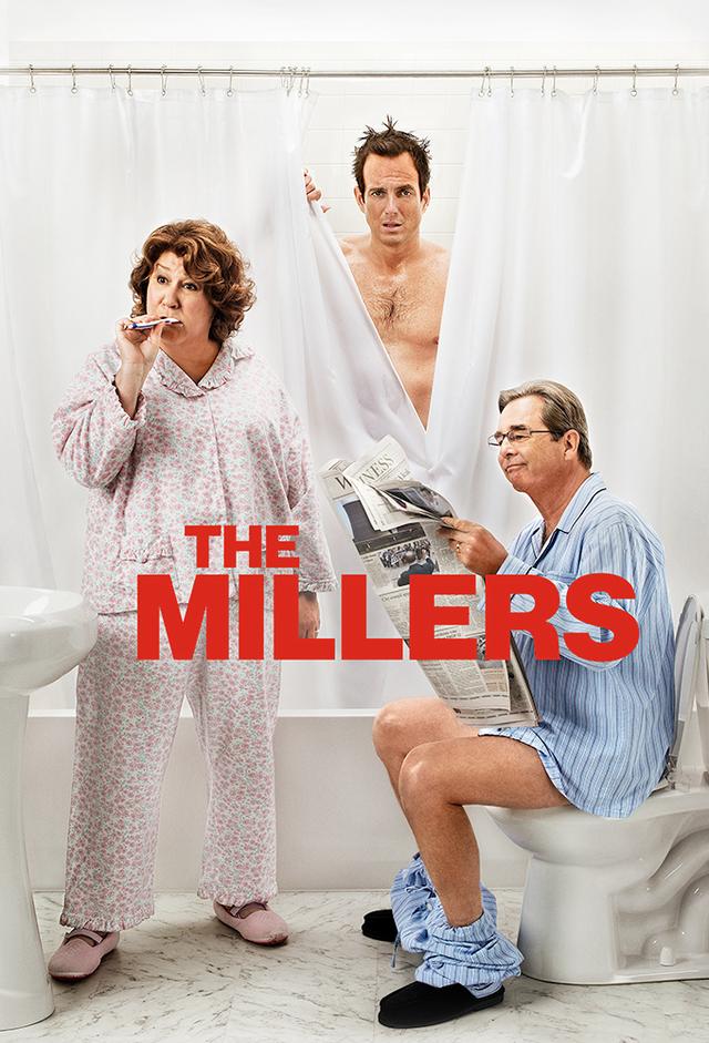 The Millers