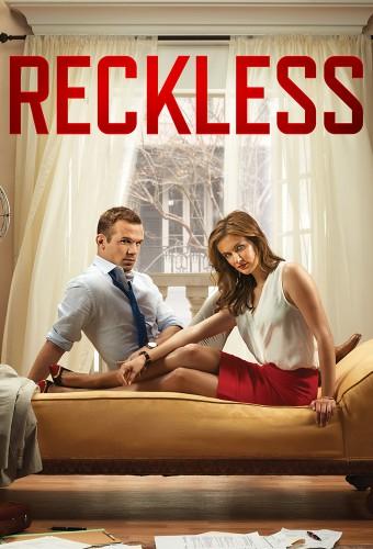 Reckless (2014)