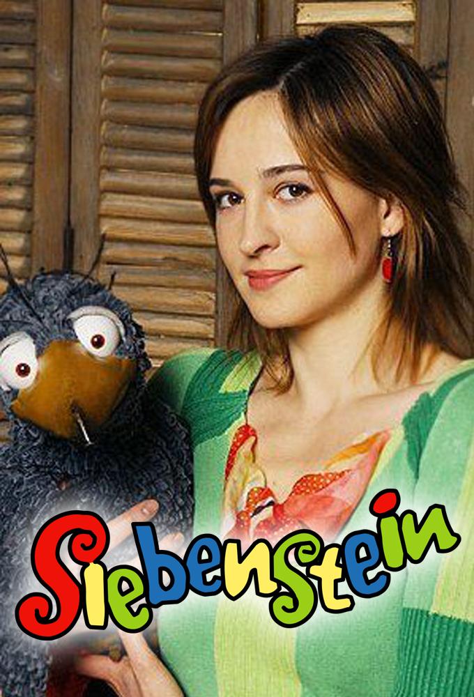 Siebenstein