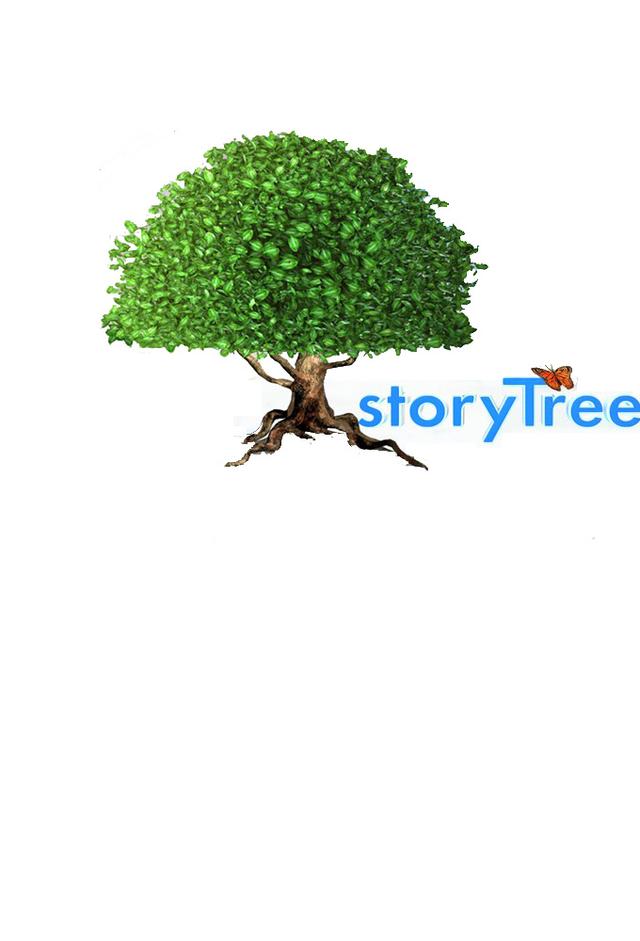 StoryTree
