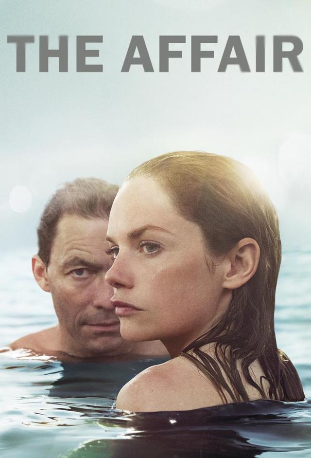 The Affair