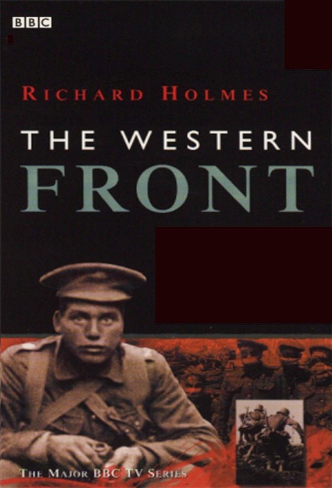 Western Front