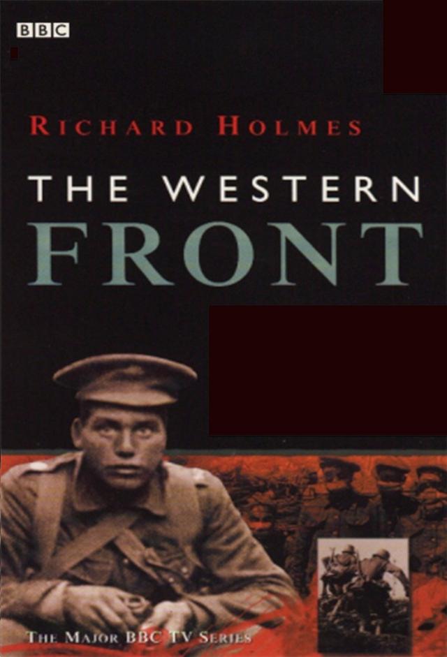 Western Front
