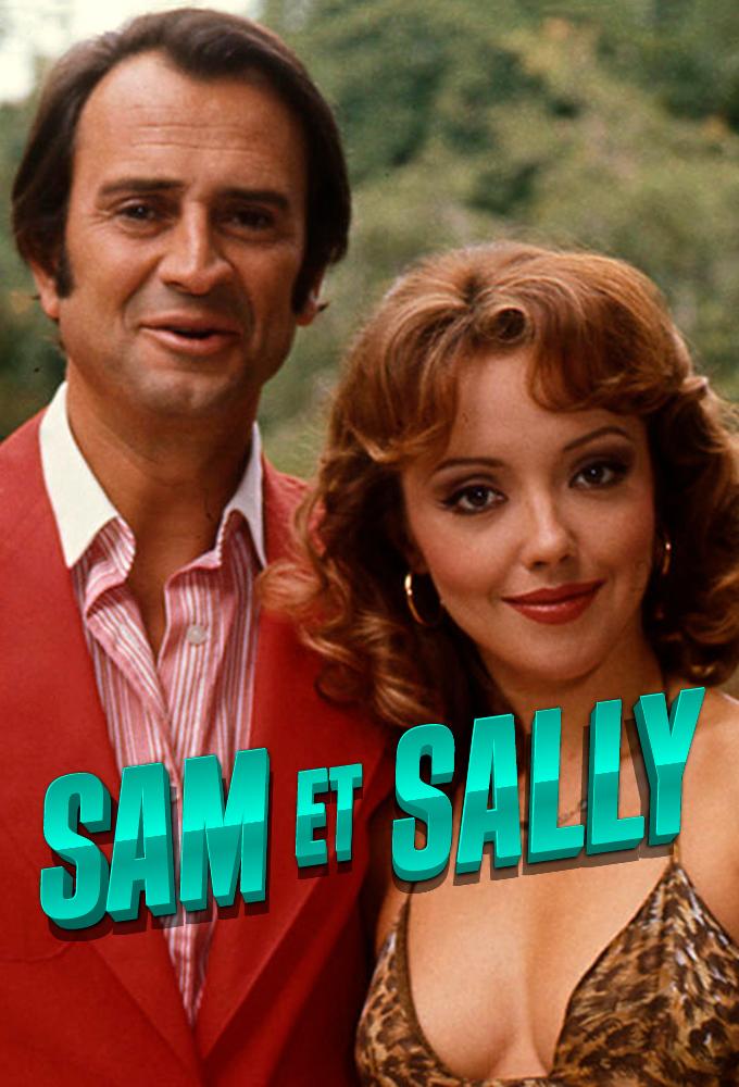 Sam et Sally