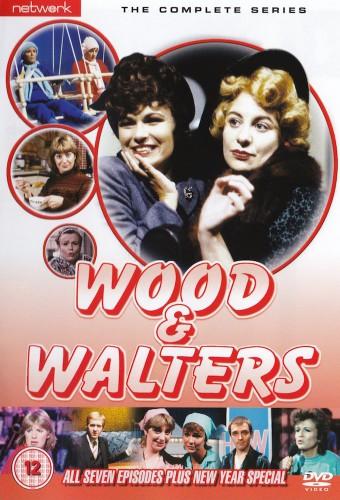 Wood & Walters